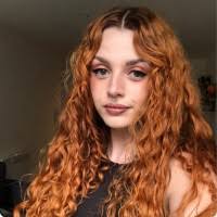 9 "Bee Butler" profiles