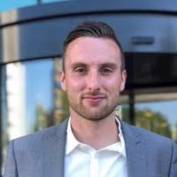 80+ "Mike Rood" profiles