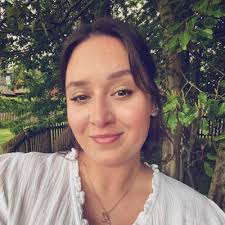 wearelenovo #teamconsumer #4p