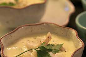 Cullen Skink Recipe On Food52 Recipe Cullen Skink Recipe Recipes Food