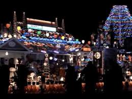 We did not find results for: Overly Decorated Christmas House Youtube