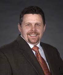 BUREAU OF PLANT & APIARY INSPECTION DIVISION OF PLANT INDUSTRY