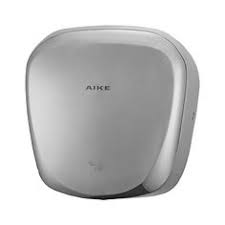 Poshmark makes shopping fun, affordable & easy! 20 Best Aike Hand Dryer Ideas Hand Dryer Dryer Stainless Steel