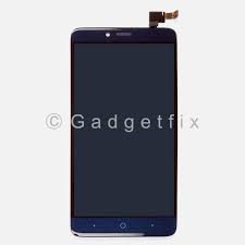 ZTE Grand X MAX 2