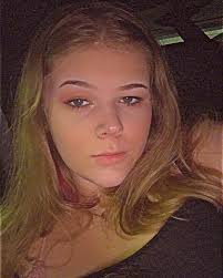 c h e y e n n e 🦋 (@_cheyenneb__) • Instagram photos and videos