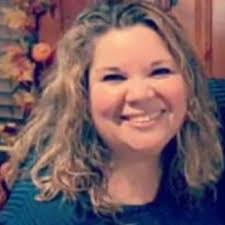 Tonia Knight's Instagram, Twitter & Facebook