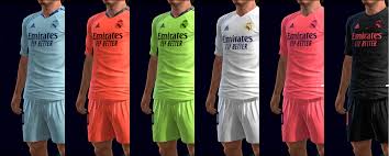 Download pes 2013 real madrid gdb kitpack you can download real madrid kits 2017/2018 dream league soccer with url in 512x512 size. Real Madrid Pes 2013 Pes Kits By Bk 201