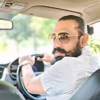 100+ "Gagan Brar" profiles