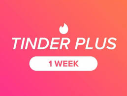 Which provides the best professional game solution for all the gamers. 1 Week Tinder Plus Subscription Voucher Tickets Vouchers Vouchers On Carousell