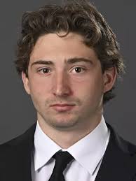 North Dakota 2024-25 Roster