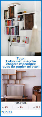Pin Op Tutoriels Diy Deco