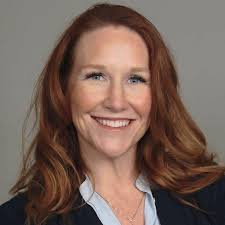 Security Financial Management, 8245 Devereux Dr, Ste 103, Melbourne, FL  32940, US