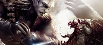 Use this link for downloading. Claim A Free Gog Copy Of The Witcher Enhanced Edition Gwent Beta