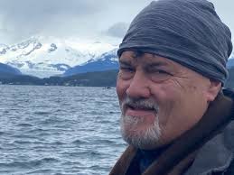 By: Marilyn Campos The passing of a coworker and friend knocks