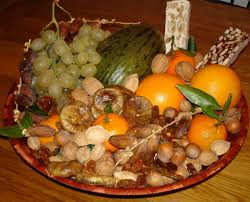 Pin On Provence Ses Traditions Et Specialites Que J Adore