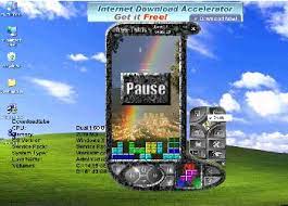 • clear lines and use boosters to send attacks or defend your matrix from garbage. Freetetris Download Are You Fan Of Tetris If Your Answer Is Yes You Can T Miss This Opportunity