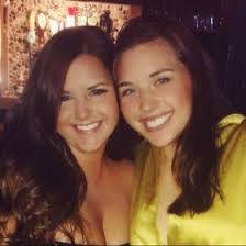 Lucy Nix's Instagram, Twitter & Facebook