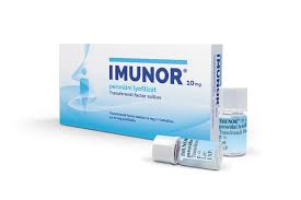 O imunor é um suplemento multivitamínico completo, em sua fórmula possui 702mg imunor possui 702mg de vitamina c. Imunor En S D Pharma Cz Spol S R O