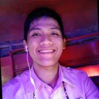 10+ "Ian Ancheta" profiles