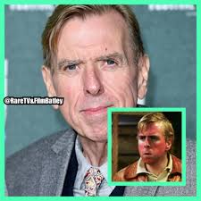 On his battle with leukemia: "I didn't know what made me ill but stress had  something to do with it and the point is now to head off stress at the pass.