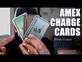 Download Mp 4 Download Www Xvidvideocodecs Com American Express Www Xvidvideocodecs Com American Express Card Www Xvidvideocodecs Com American Express Card Why Don T You Consider Free Download Hd Mp4 Videos Click and go to americanexpress.com to get huge discounts in your cart. download mp 4 download www