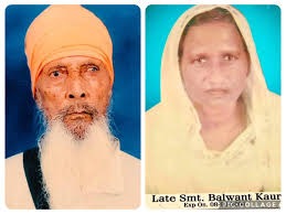 Manpreet Multani added a new photo.