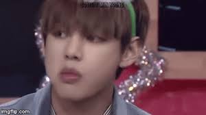 #bts #bts gif #bts v gif #bts jungkook #bts jungkook gif #kim taehyung #kim tae hyung #jeon jungkook #jungkookie #taehyung's sunflower jungkook #sunshine line #vocal line #visual line #taekooknet #taekook #vkook #kookv #bts kookv #bts kookie #bangtan sonyeondan #bangtan boys #bts gifs #bulletproof boyscouts #beyond the scene #taetae #taehyungie. Download Bts V Cute Gif Png Gif Base