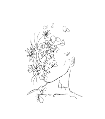We did not find results for: Flower Face Drawing At Paintingvalley Com Explore Collection Of Flower Face Drawing