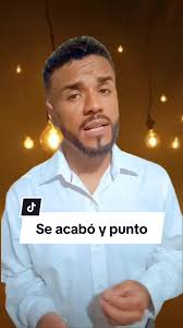 Musica Se Acabo Y Punto