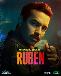 江南JN(中国)体育-综合APP网页版登录入口