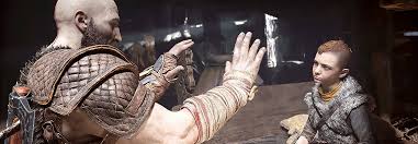 Читать онлайн в библиотеке booksonline. God Of War Werte Was Runen Vitalitat Oder Gluck Bringen