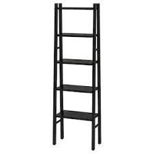 Pin By Packeman On Badrum Karin O Patrik In 2020 Wall Shelf Unit Shelf Unit Shelves
