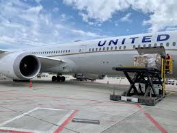 Entdecke ihn jetzt online mit. Schweiz United Airline Frachtfluge Verbinden Zurich Und Chicago International Luftfrachtverkehr News Transport Die Zeitung Fur Den Guterverkehr Lkw Speditionen Fuhrpark Nutzfahrzeuge Verkehrspolitik Wirtschaft