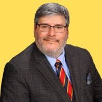 20+ "Jeffrey Ceo" profiles