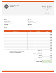invoice templates download customize send invoice simple