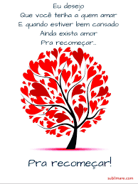 amor pra recomecar frejat ainda existe amor amor citacoes e pensamentos