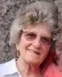 Judith Dell Harrison Obituary January 5, 2025