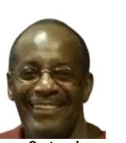 Obituary for retired highway patrolman's son