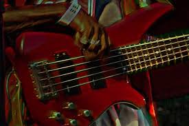 We did not find results for: Bass Guitar Free Stock Photos Download 204 Free Stock Photos For Commercial Use Format Hd High Resolution Jpg Images