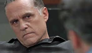 General Hospital Recap: Spencer and Trina Almost Make Love