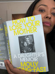 What are your thoughts