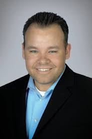 Dave Campagna's Instagram, Twitter & Facebook