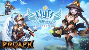 Intip 15 game mmorpg android terbaik 2020 ini, ada genshin impact! 15 Game Mmorpg Android Terbaik Tokopedia Blog