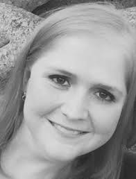 Rachael Marie Merrill Obituary