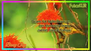 Cerita i pangeran dan gadis seorang pangeran, ketika tengah berburu. Alpharad Sub Count Chu 7 Nasihat Maulana Jalaludin Rumi Agar Hidup Menjadi Lebih