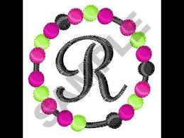 R Letter Whatsapp Video R Letter Name R Letter Video Youtube Different whatsapp images include funny dp, love dp, sad dp, dp images and dp quotes which are best for not only whatsapp dp status but for any social media account. r letter whatsapp video r letter name r letter video