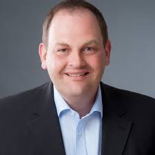 Das Team von motivendo