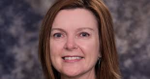 The Alcohol, Drugs and Impairment Division of the National Safety Council  has named Jennifer Limoges recipient of the 2023 Robert F.