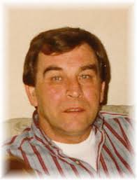 Obituary for Ronald Charles Dickman
