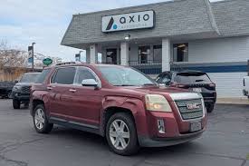 Image result for Merlot Jewel 2010 Terrain